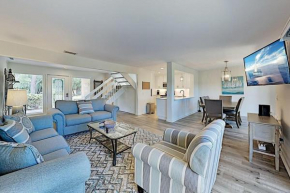 Plantation Club Villas 449